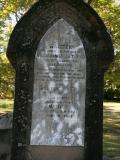 image of grave number 659276
